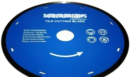 tarcza-diamentowa-do-plytek-cer-200mm-16mm-rapid