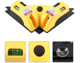 poziomica-laserowa-do-plytek-laser-katowy-2linie