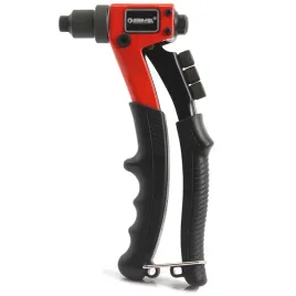 nitownica-reczna-mar-pol-m49582