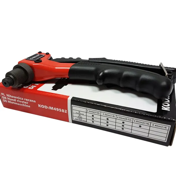 nitownica-reczna-mar-pol-m49582-waga-z-opakowaniem-0-57-kg