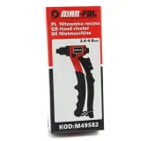 nitownica-reczna-mar-pol-m49582-marka-mar-pol-kod-producenta-m49582