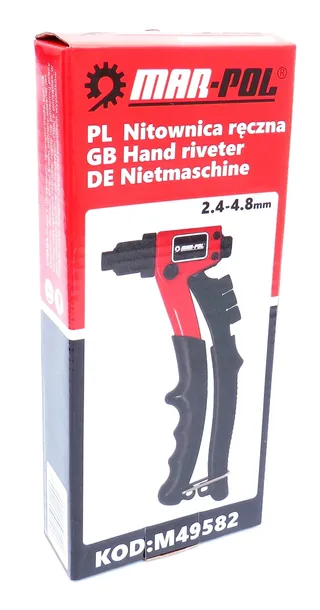 nitownica-reczna-mar-pol-m49582-waga-z-opakowaniem-0-57-kg-zasilanie-reczne