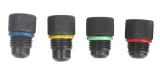nitownica-reczna-mar-pol-m49582-waga-z-opakowaniem-0-57-kg-kod-producenta-m49582