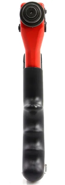 nitownica-reczna-mar-pol-m49582-zasilanie-reczne-waga-z-opakowaniem-0-57-kg