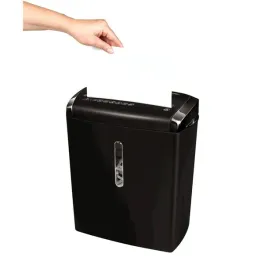 niszczarka-fellowes-p-2-15-l