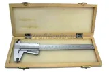 suwmiarka-analogowa-geko-150-mm-kod-producenta-g01491