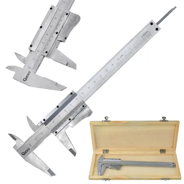 suwmiarka-analogowa-geko-150-mm-zawiera-baterie-nie