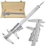 suwmiarka-analogowa-geko-150-mm-maksymalny-zakres-pomiaru-150-mm-rodzaj-analogowa