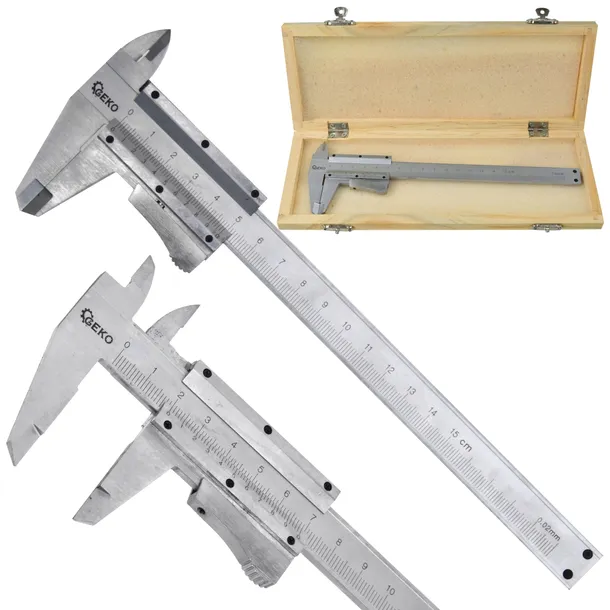 suwmiarka-analogowa-geko-150-mm-maksymalny-zakres-pomiaru-150-mm-dokladnosc-pomiaru-0-02-mm