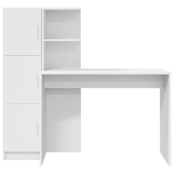 biurko-2-szt-bialy-szerokosc-mebla-50-cm