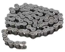 lancuch-rolkowy-12b1-74-ogniwa-1410mm-prasa-sipma-5279000074-warynski