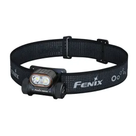 latarka-czolowa-fenix-hm55r-czarna-1200-lm-175-m-led-bialy-czerwony-usb-c