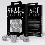 q-workshop-space-dice-set-apollo