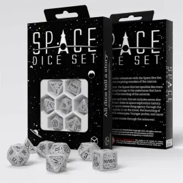 q-workshop-space-dice-set-apollo