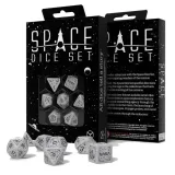 q-workshop-space-dice-set-apollo-nazwa-space-dice-set-apollo