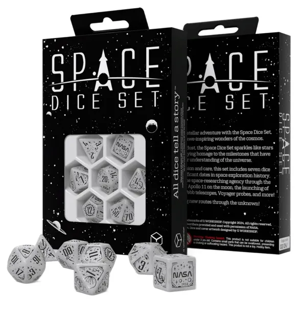 q-workshop-space-dice-set-apollo-waga-z-opakowaniem-0-1-kg
