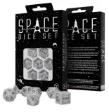 q-workshop-space-dice-set-apollo-waga-z-opakowaniem-0-1-kg