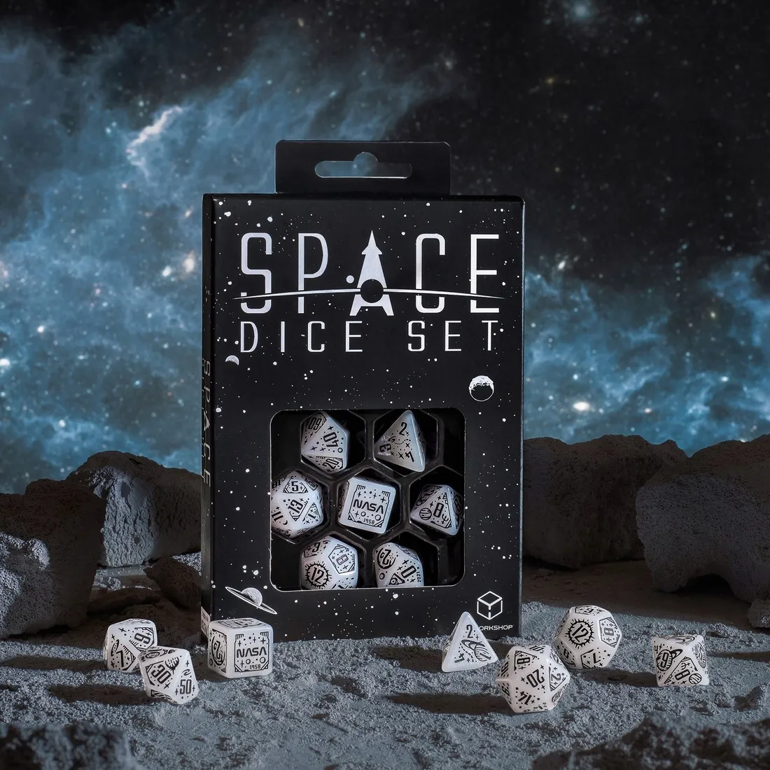 q-workshop-space-dice-set-apollo