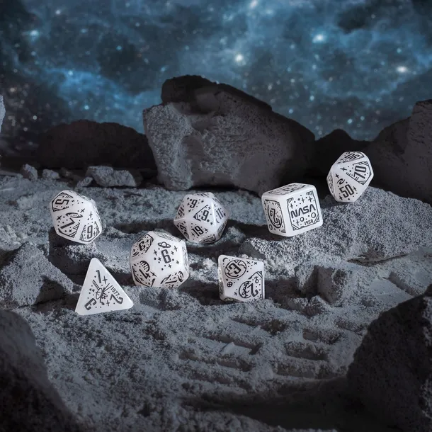 q-workshop-space-dice-set-apollo-nazwa-space-dice-set-apollo-producent-q-workshop