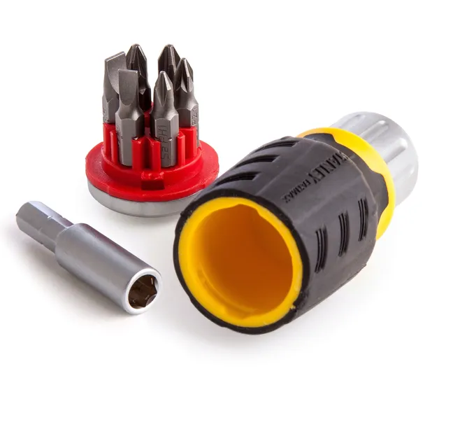 wkretak-z-bitami-stanley-7-elementow-kod-producenta-fmht0-62688