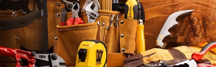 wkretak-z-bitami-stanley-7-elementow-marka-stanley-rodzaj-krzyzakowy-ph