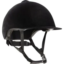 kask-fouganza-8573448-r-s-53-cm