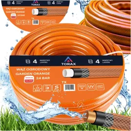 waz-ogrodowy-4-warstwowy-24-bar-3-4-20m-wzmocniony-do-wody-polski