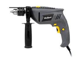 wiertarka-rebel-rb-1010