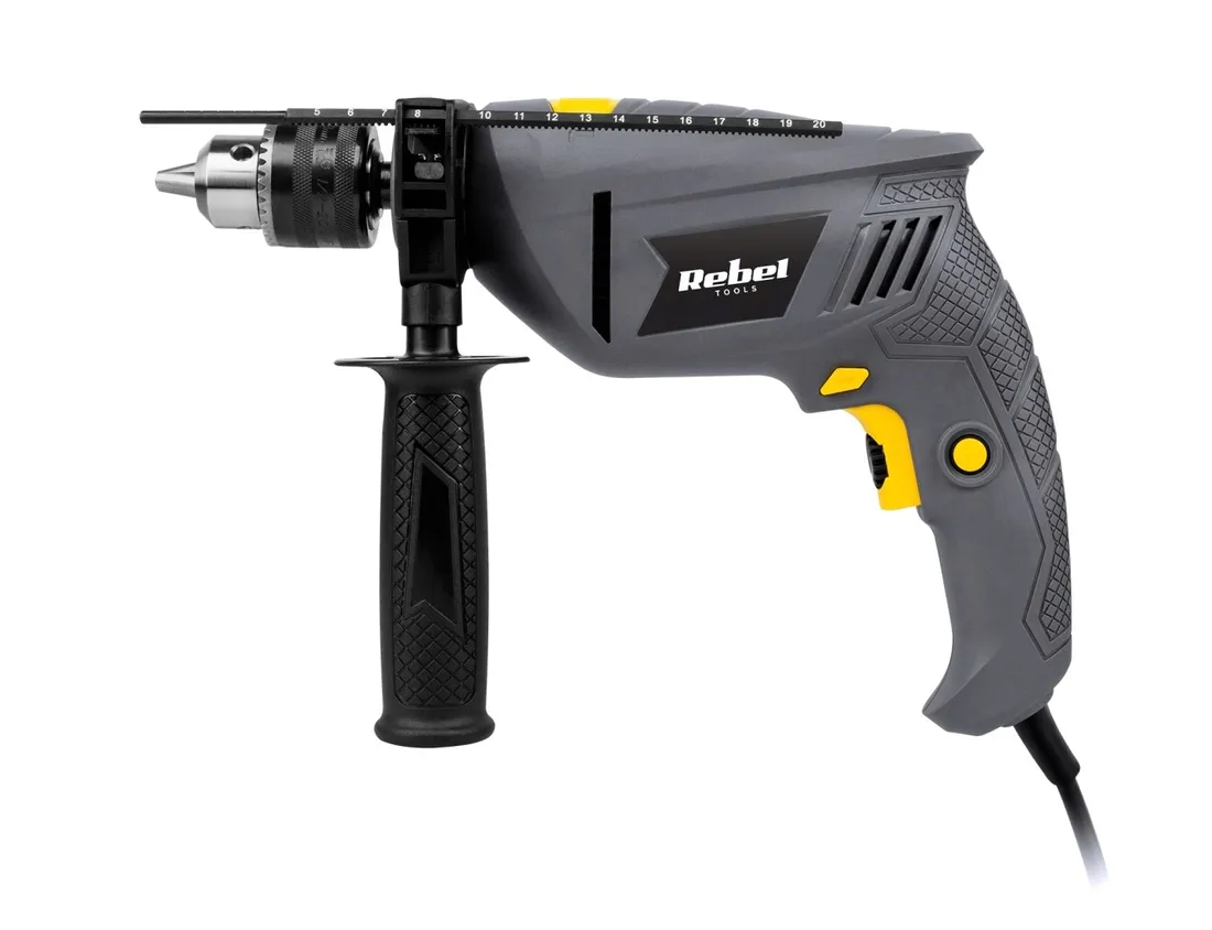 wiertarka-rebel-rb-1010-seria-rb-1010