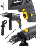 wiertarka-rebel-rb-1010-seria-rb-1010