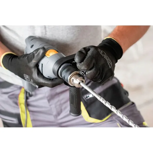 wiertarka-rebel-rb-1010-marka-rebel