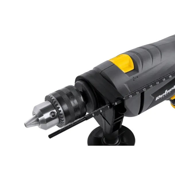 wiertarka-rebel-rb-1010-predkosc-obrotowa-3100-rpm