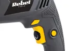 wiertarka-rebel-rb-1010-liczba-biegow-1