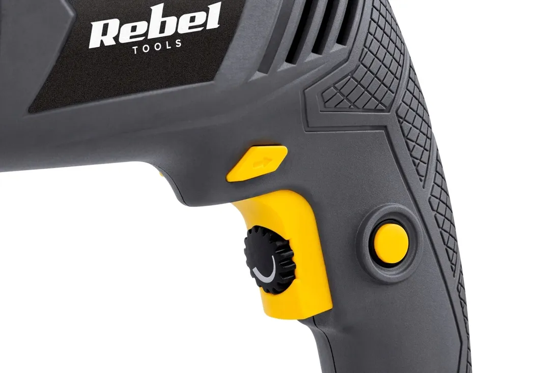 wiertarka-rebel-rb-1010-seria-rb-1010