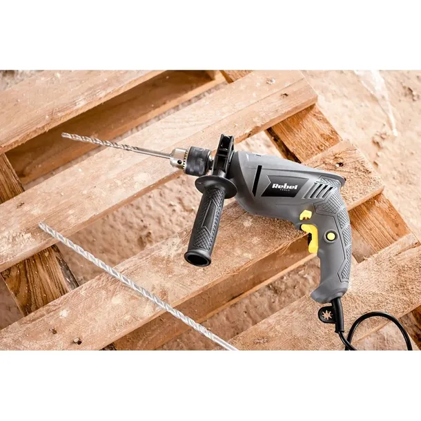 wiertarka-rebel-rb-1010-typ-uchwytu-zebaty