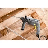 wiertarka-rebel-rb-1010-typ-uchwytu-zebaty