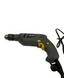 wiertarka-rebel-rb-1010-maksymalna-srednica-wiercenia-w-betonie-13-mm