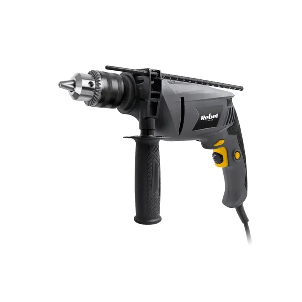 wiertarka-rebel-rb-1010-maksymalna-srednica-wiercenia-w-metalu-8-mm
