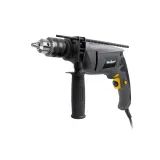 wiertarka-rebel-rb-1010-maksymalna-srednica-wiercenia-w-metalu-8-mm