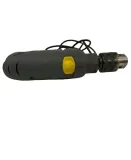 wiertarka-rebel-rb-1010-dlugosc-przewodu-zasilajacego-2-m