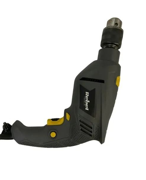 wiertarka-rebel-rb-1010-informacje-dodatkowe-obroty-prawo-lewo