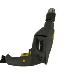 wiertarka-rebel-rb-1010-informacje-dodatkowe-obroty-prawo-lewo