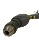 wiertarka-rebel-rb-1010-waga-wiertarki-2-kg