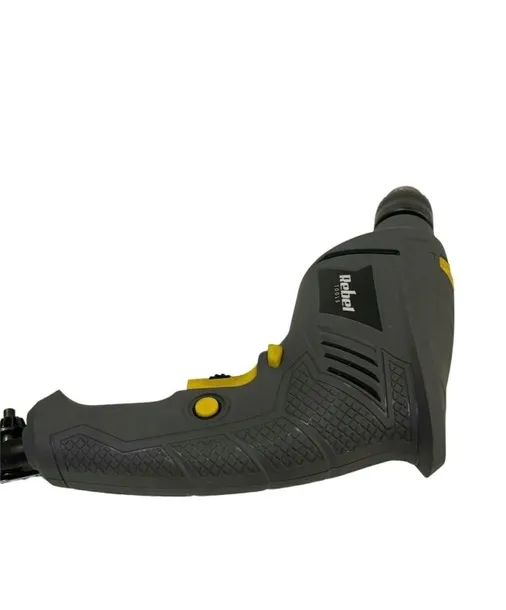 wiertarka-rebel-rb-1010-waga-z-opakowaniem-3-kg