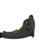 wiertarka-rebel-rb-1010-waga-z-opakowaniem-3-kg