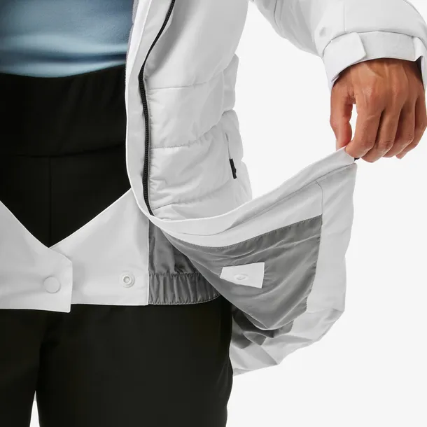 kurtka-wedze-m-kod-producenta-2911278