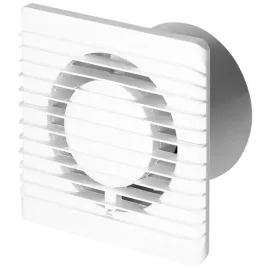 wentylator-lazienkowy-virone-bf-125-ht-125-mm