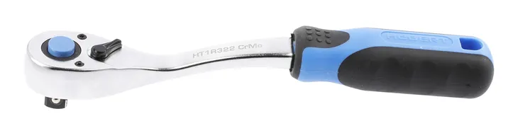 klucz-grzechotka-hoegert-technik-waga-z-opakowaniem-1-kg