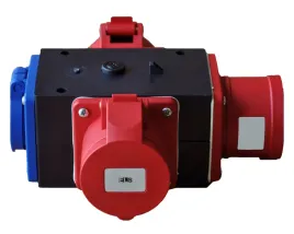 rozdzielnica-els-400-v-ip44-32-a