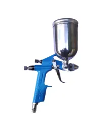 pistolet-lakierniczy-k-3-do-zaprawek-05mm-200ml